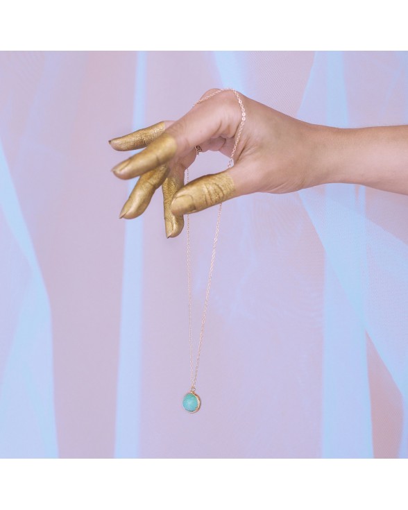 Набір Bijoux Indiscrets HOROSCOPE - Aquarius (Водолій) - 2
