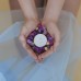 Набір Bijoux Indiscrets HOROSCOPE - Aquarius (Водолій) - 3