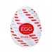 Мастурбатор-яйцо Tenga Egg Twister