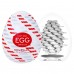 Мастурбатор-яйцо Tenga Egg Twister - 1