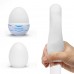Мастурбатор-яйцо Tenga Egg Bouncy - 3