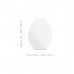 Мастурбатор-яйце Tenga Keith Haring Egg Dance - 1