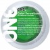 Презерватив ONE Color Sensations - with nature (Emerald) 1 шт - 1