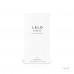 Презервативы LELO HEX Condoms Original 12 Pack