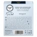 Презервативи Mister Size - pure feel - 53 (3 condoms) - 2