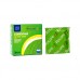 Ультратонкі презервативи Recare Ultra Thin Mint, 3 шт, м'ята