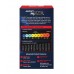 Презервативи MyONE Super Wide & Long 10 шт - 1
