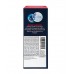 Презервативи MyONE Super Wide & Long 10 шт - 3