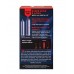 Презервативи MyONE Super Wide & Long 10 шт - 2