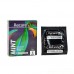 Презервативи ультратонкі Holographic Recare Ultra Thin Mint, 3 шт., м'ята