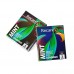 Презервативи ультратонкі Holographic Recare Ultra Thin Mint, 3 шт., м'ята - 2