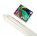 Презервативи ультратонкі Holographic Recare Ultra Thin Mint, 3 шт., м'ята - 3