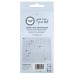 Презервативы Mister Size - pure feel - 64 (10 condoms) - 2