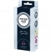 Презервативы Mister Size - pure feel - 64 (10 condoms) - 1