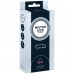 Презервативы Mister Size - pure feel - 64 (10 condoms)