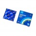 Класичні презервативи Recare Classic Condoms, 3 шт. - 1