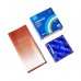 Класичні презервативи Recare Classic Condoms, 3 шт. - 2