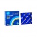 Класичні презервативи Recare Classic Condoms, 3 шт.