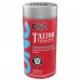 Презервативы ONE Tattoo Touch 12 шт