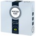 Презервативы Mister Size - pure feel - 49 (36 condoms) - 1