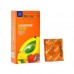 Презервативы Recare Color Fruit Flavour Condoms 12 шт (мята, банан, клубника)