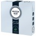Презервативи Mister Size - pure feel - 47 (36 condoms) - 1