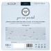 Презервативи Mister Size - pure feel - 47 (36 condoms) - 2
