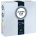 Презервативи Mister Size - pure feel - 47 (36 condoms)
