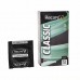 Классические презервативы Holographic Recare Classic, 12 шт