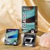 Классические презервативы Holographic Recare Classic, 12 шт - 4