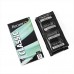 Классические презервативы Holographic Recare Classic, 12 шт - 2