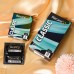Классические презервативы Holographic Recare Classic, 12 шт - 3