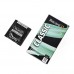 Классические презервативы Holographic Recare Classic, 12 шт - 1