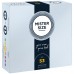 Презервативы Mister Size - pure feel - 53 (36 condoms)