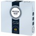Презервативы Mister Size - pure feel - 53 (36 condoms) - 1