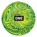 Презервативи ONE Glowing Pleasures 1 шт - 6