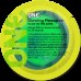 Презервативи ONE Glowing Pleasures 1 шт
