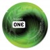 Презервативи ONE Glowing Pleasures 1 шт - 2