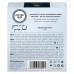 Презервативи Mister Size - pure feel - 49 (3 condoms) - 2