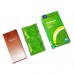 Ультратонкі презервативи Recare Ultra Thin Mint, 12 шт, м'ята - 2