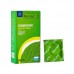 Ультратонкі презервативи Recare Ultra Thin Mint, 12 шт, м'ята