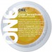 Презервативи ONE Color Sensations - will get you there (Yellow) 1 шт - 1