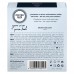 Презервативи Mister Size - pure feel - 69 (3 condoms) - 2