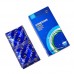 Класичні презервативи Recare Classic Condoms, 12 шт. - 1