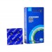 Класичні презервативи Recare Classic Condoms, 12 шт.