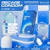 Класичні презервативи Recare Classic Condoms, 12 шт. - 4