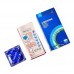 Класичні презервативи Recare Classic Condoms, 12 шт. - 3