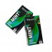 Презервативи ультратонкі Holographic Recare Ultra Thin Mint, 12 шт., м'ята - 2