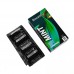 Презервативи ультратонкі Holographic Recare Ultra Thin Mint, 12 шт., м'ята - 1