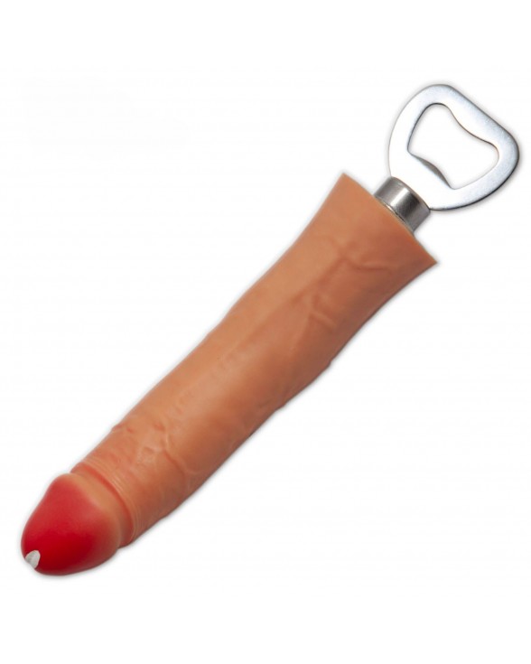 Открывалка-пенис Diverty Sex Nude